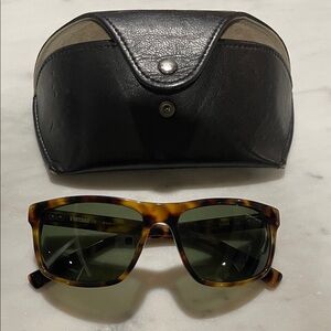 Nike VINTAGE 80 - Sunglasses